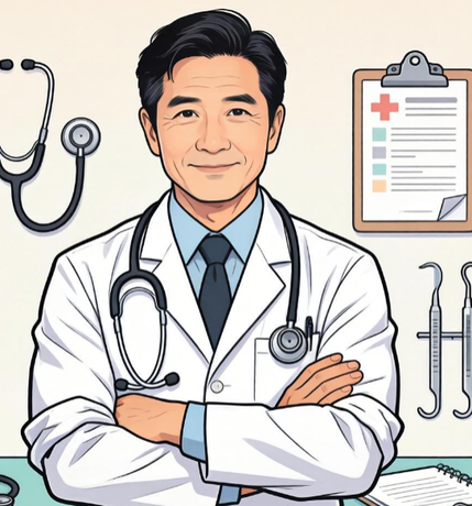 季官学真实口碑